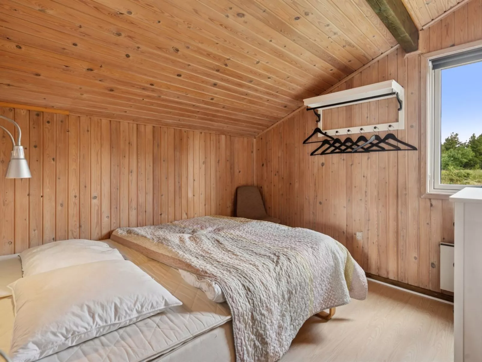 "Alessia" - 2km from the sea-Binnen