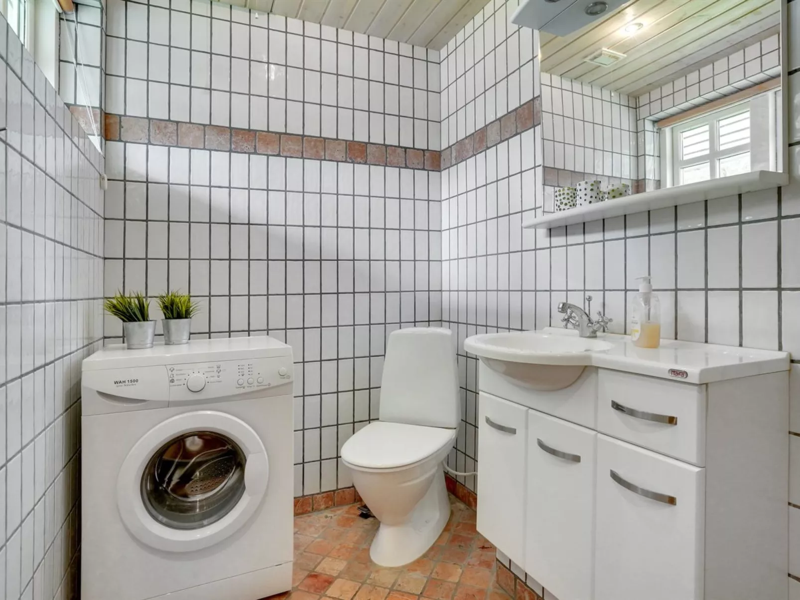 "Radojka" - 75m from the sea-Binnen