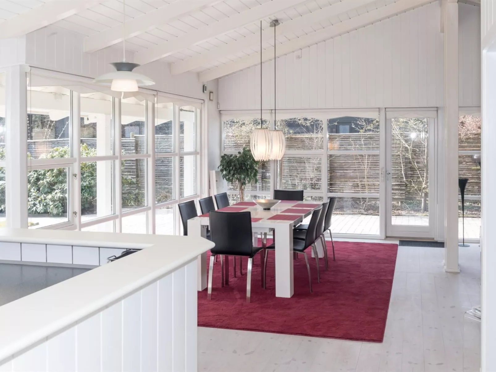 "Cedomir" - 625m from the sea-Binnen