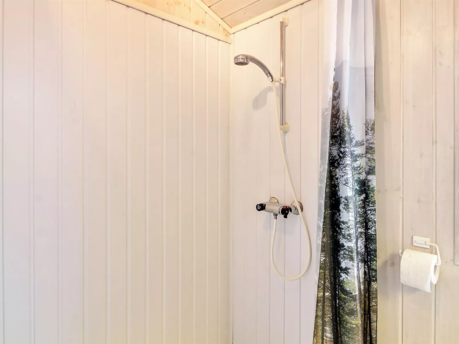 "Elsbeth" - 500m from the sea-Binnen