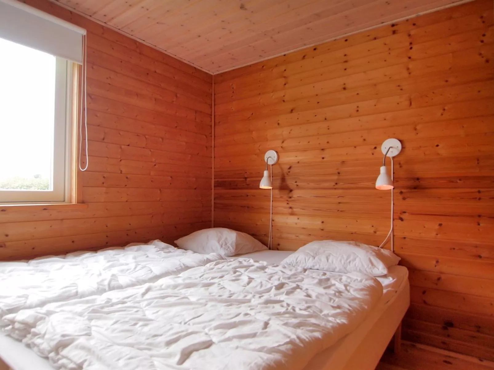 "Karanfilka" - 900m from the sea-Binnen