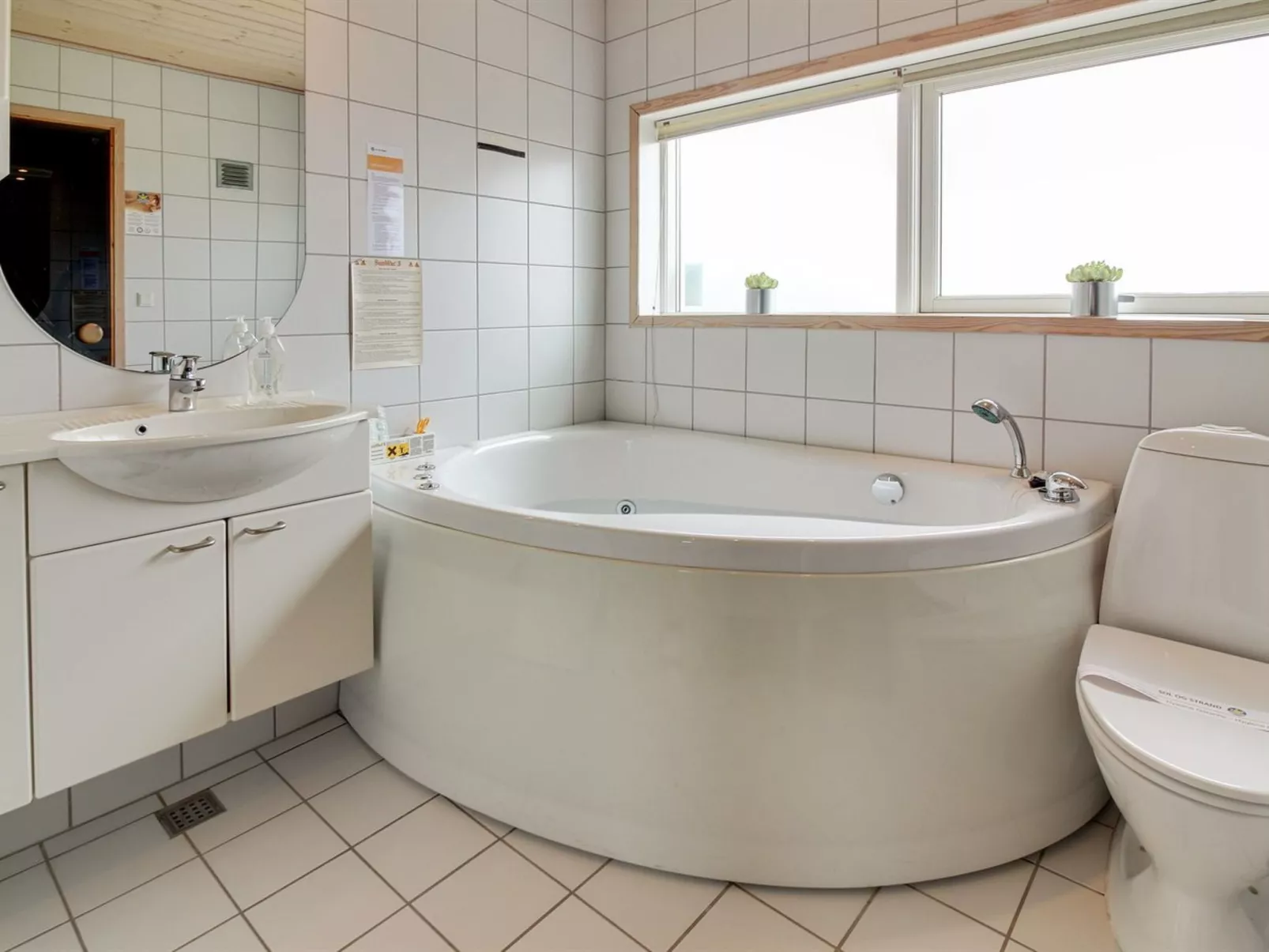 "Tähti" -  from the sea-Binnen