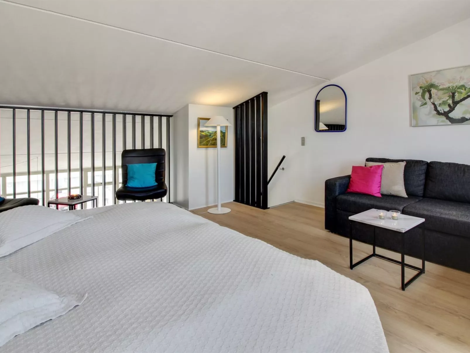 "Pavlinka" - 200m from the sea-Binnen