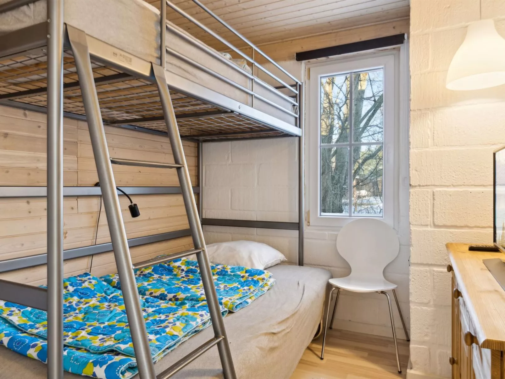 "Gerwin" - 3km from the sea-Binnen