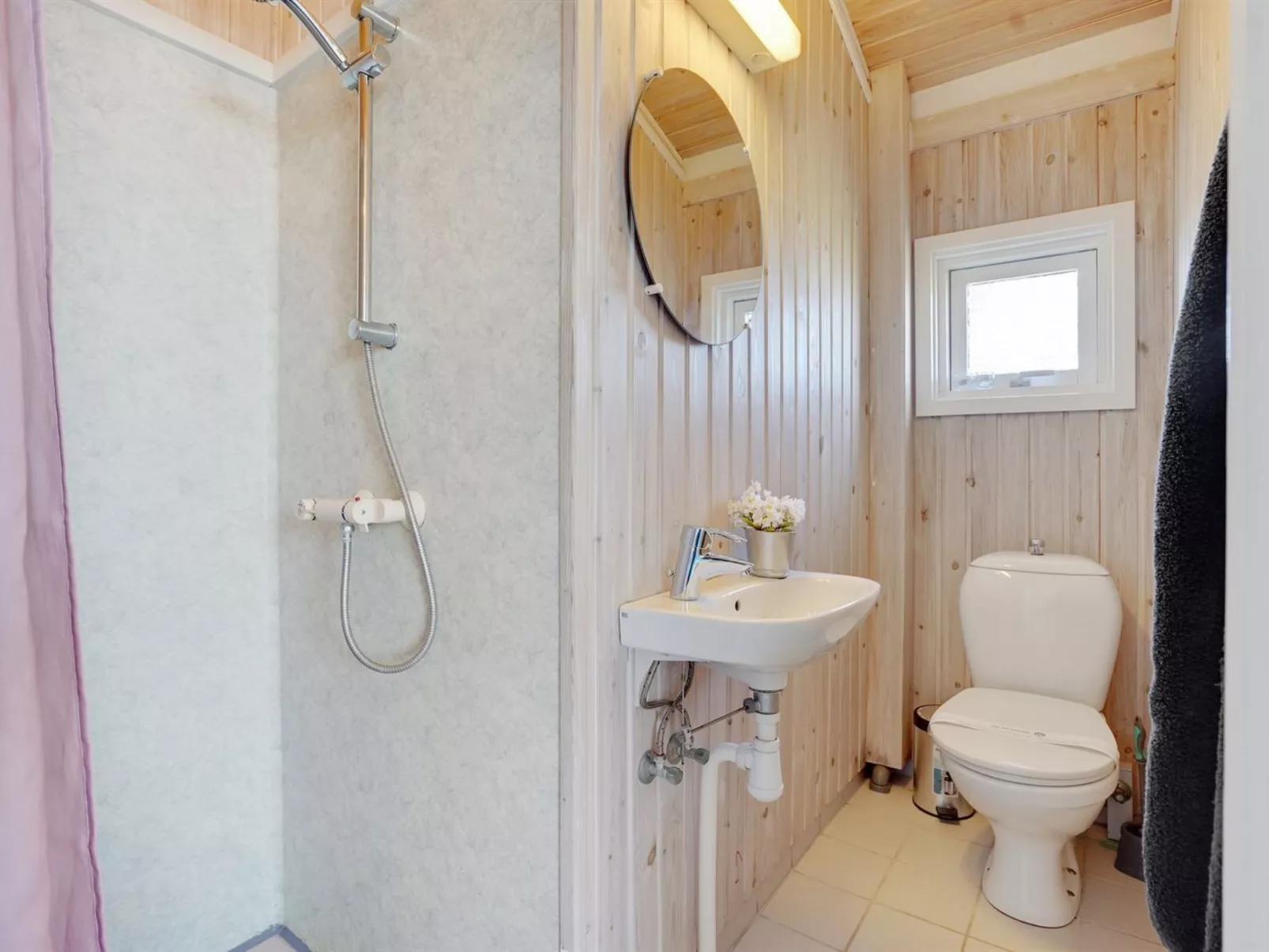 "Galatia" - 500m from the sea-Binnen