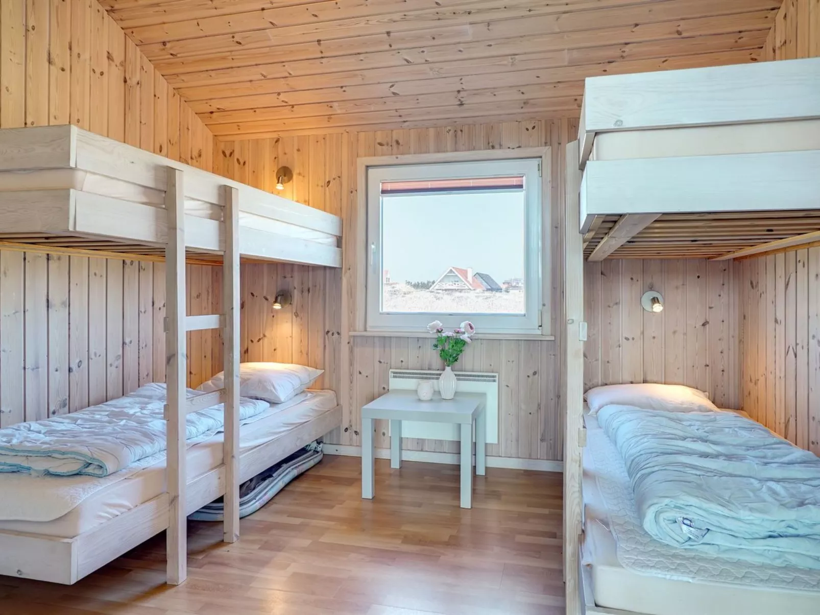 "Riste" - 450m from the sea-Binnen