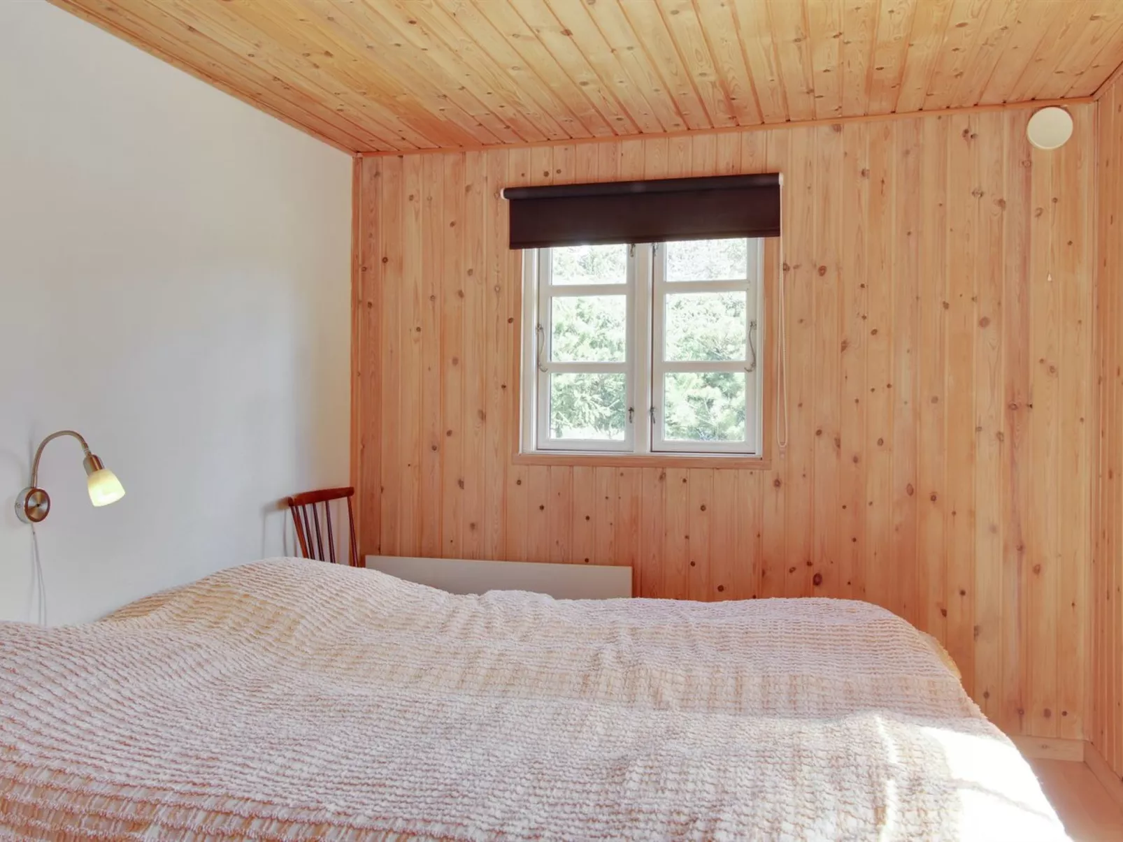 "Marja" - 1.3km from the sea-Binnen