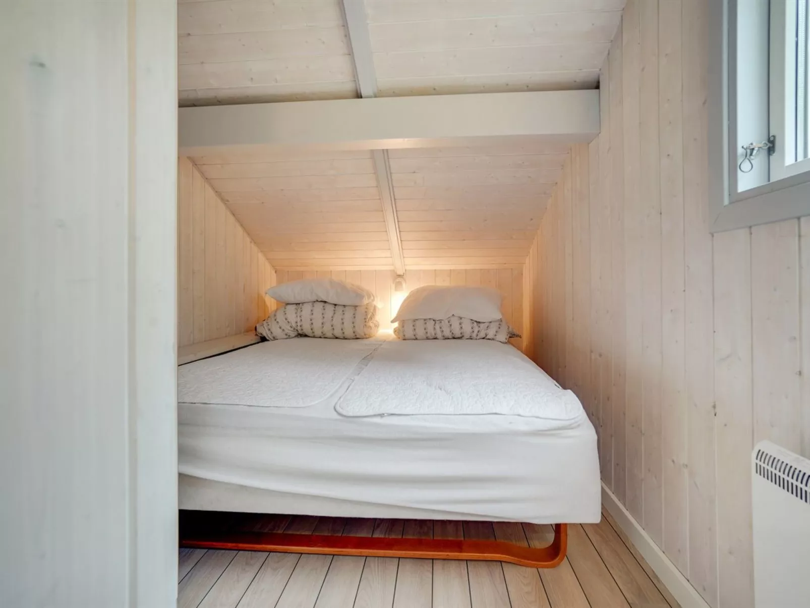 "Selver" - 250m from the sea-Binnen