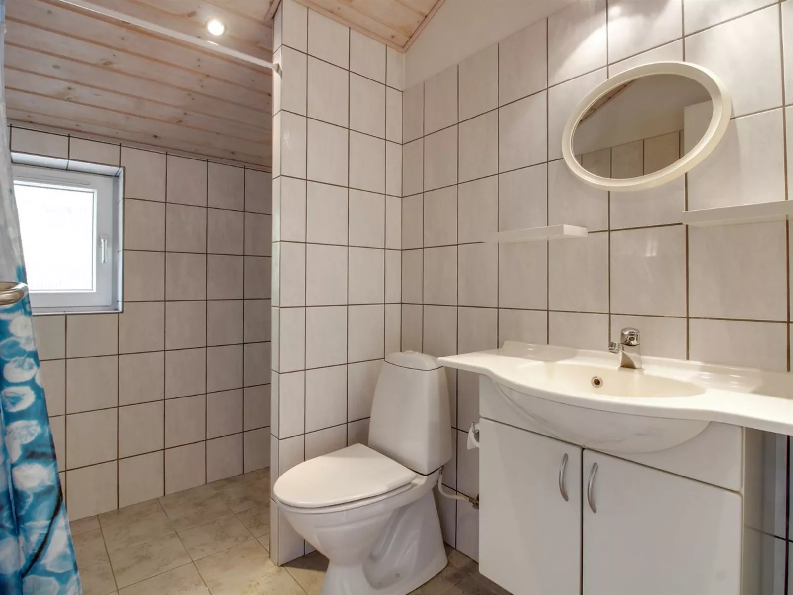 "Taisto" - 1.8km from the sea-Binnen