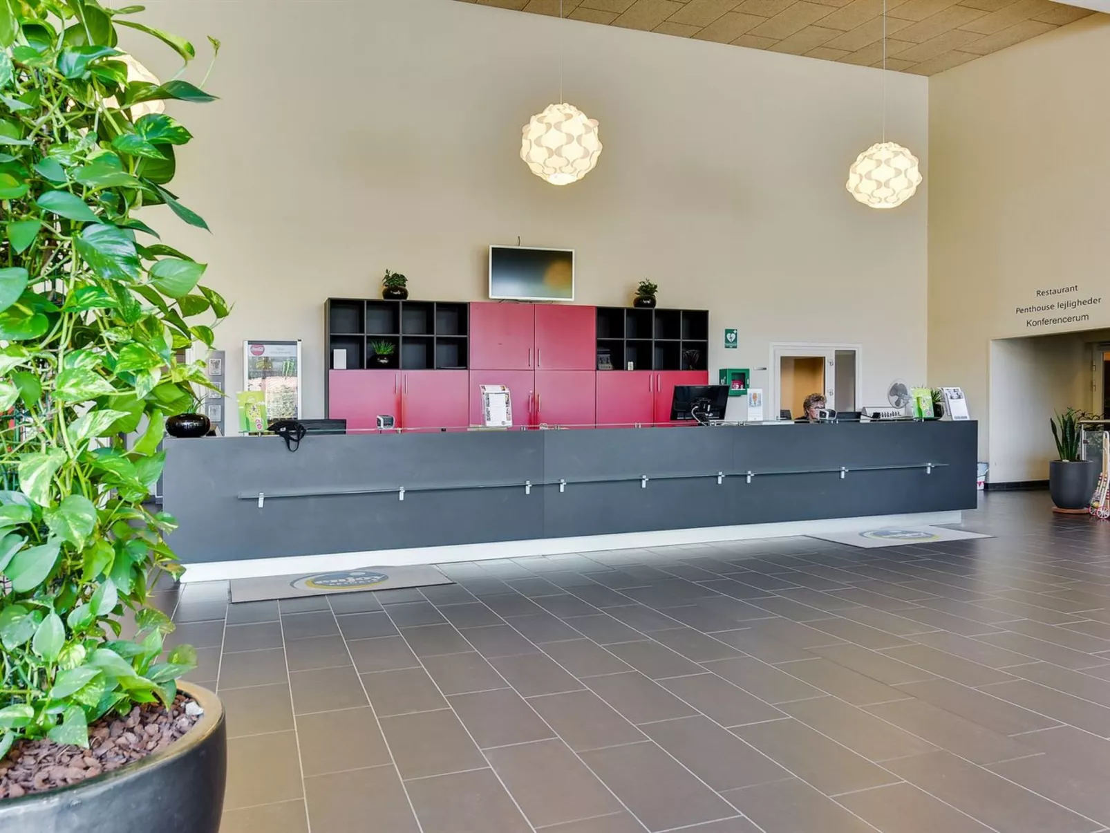 "Skjalm" - 100m to the fjord-Buiten