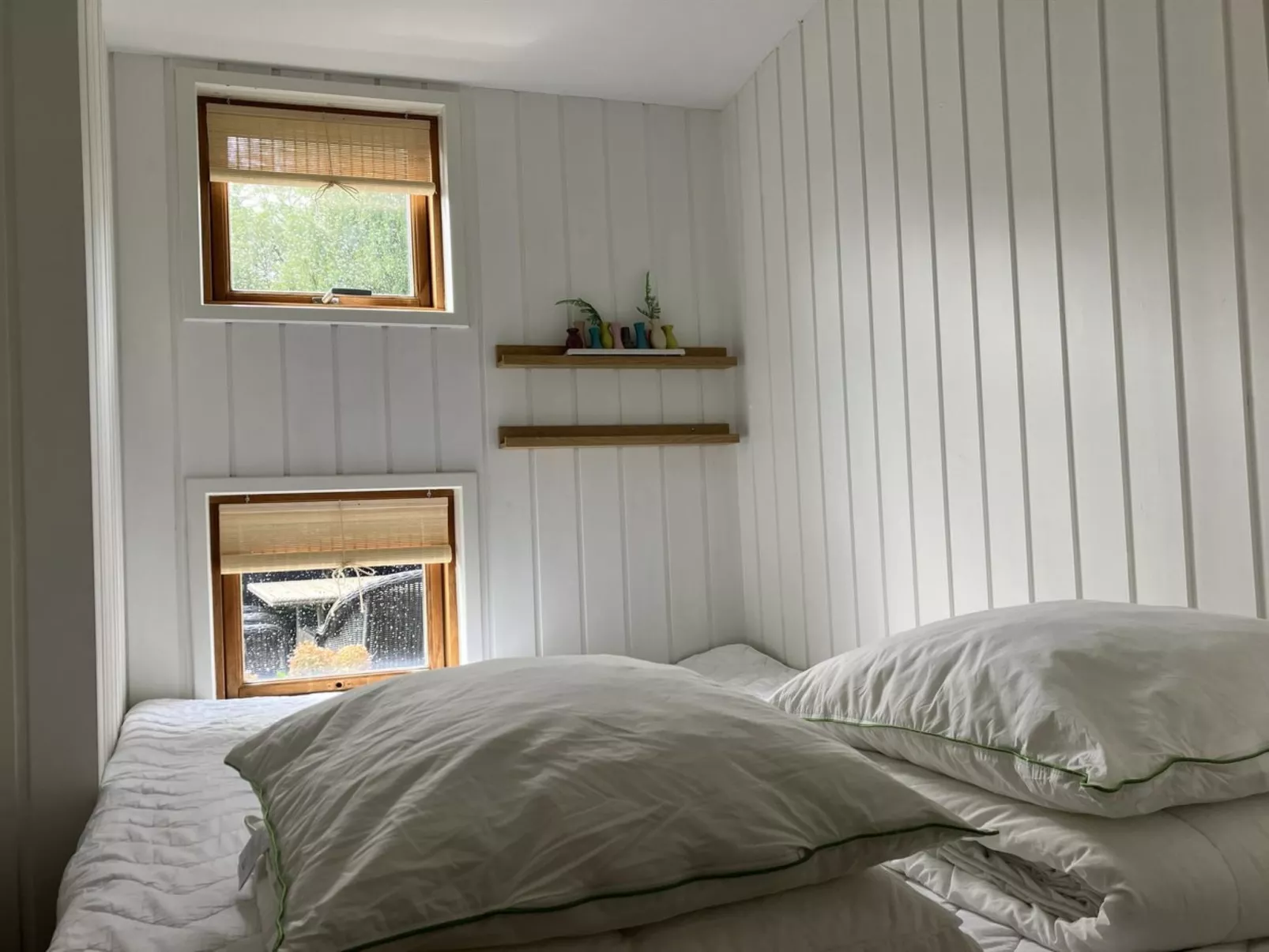 "Veselin" - 100m from the sea-Binnen