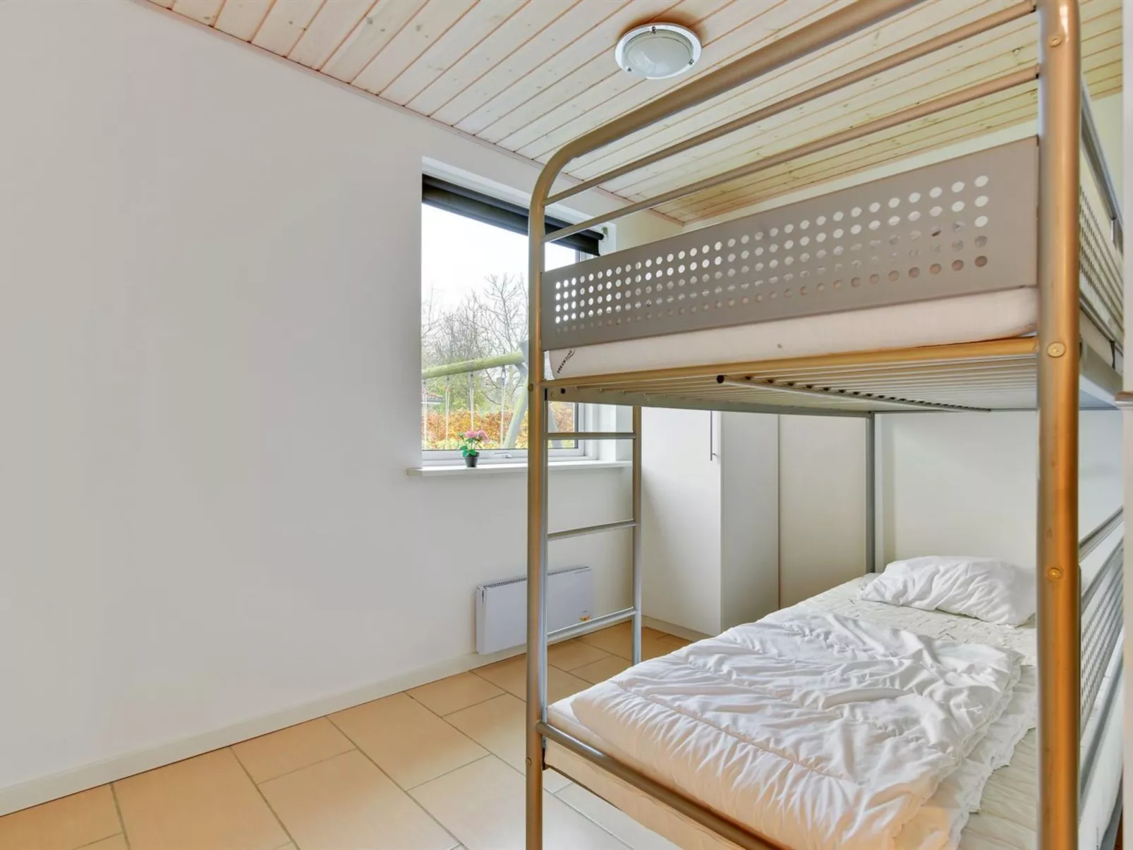 "Umen" - 300m from the sea-Binnen