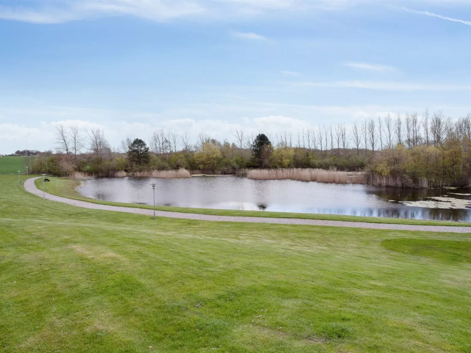 "Sointu" - 250m from the sea-Buiten