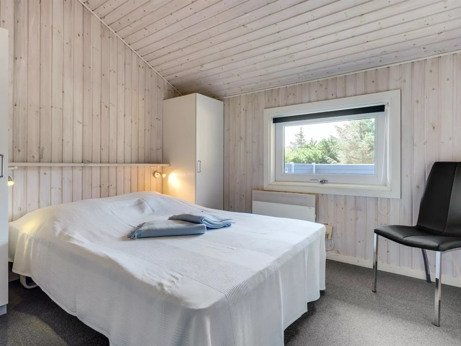 "Euphemia" - 900m from the sea-Binnen