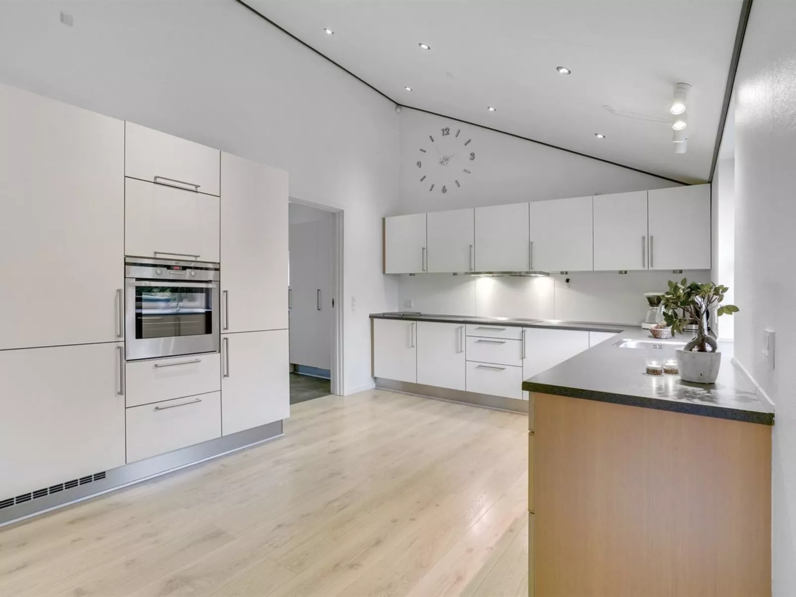 "Hekla" - 30km from the sea-Binnen