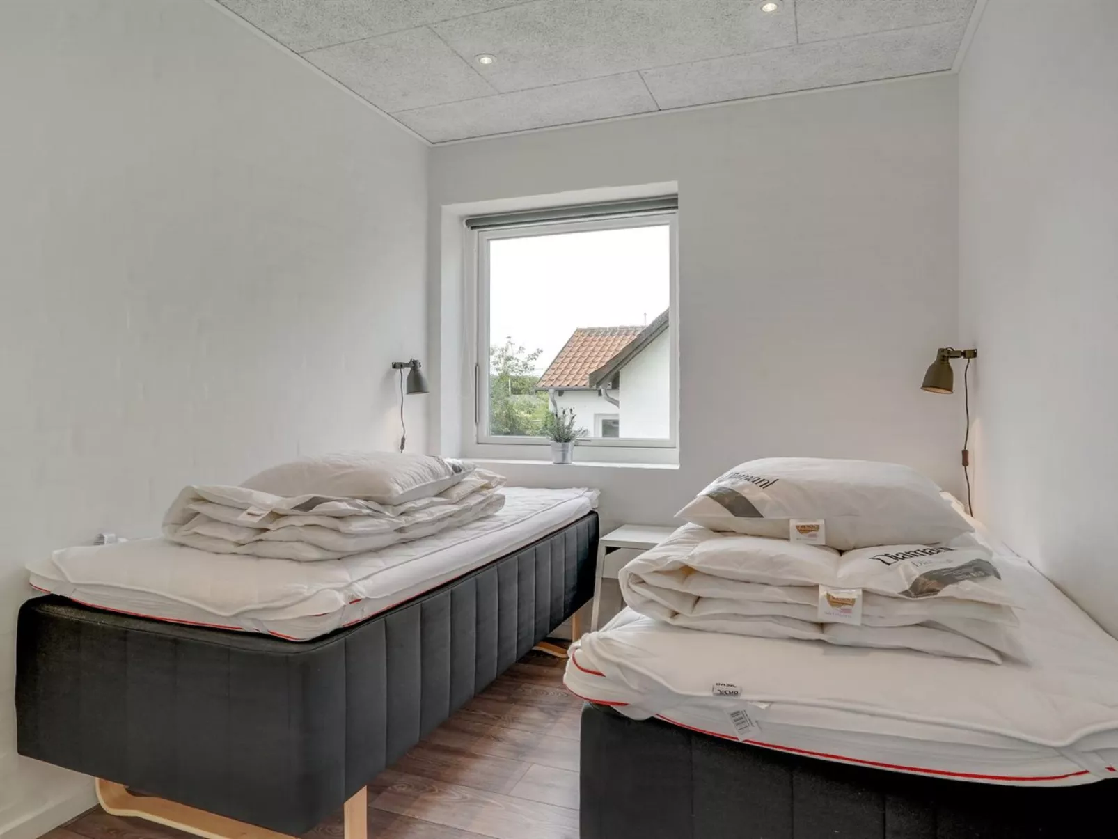 "Teodosij" - 1.1km from the sea-Binnen