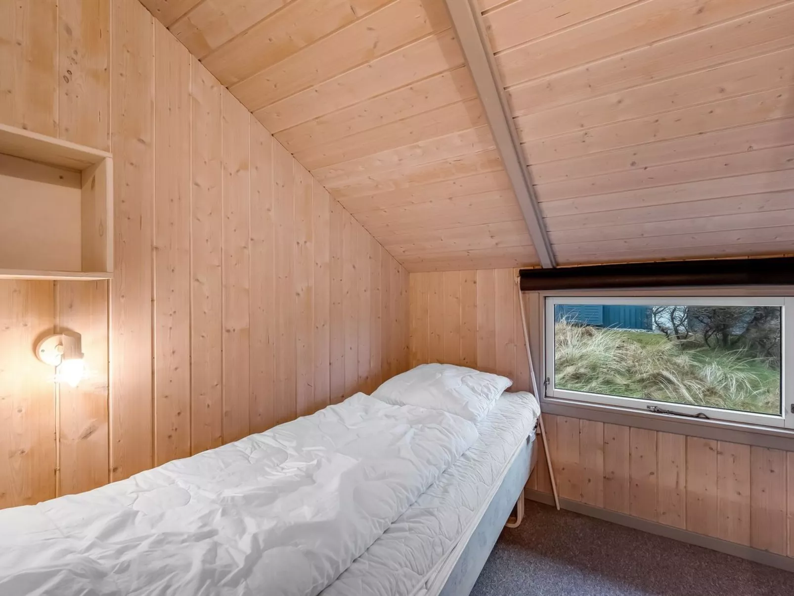 "Mimo" - 150m from the sea-Binnen