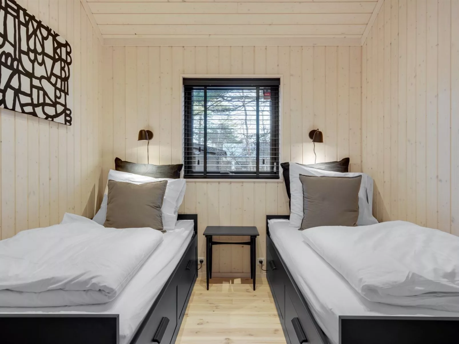 "Miljanka" - 175m from the sea-Binnen