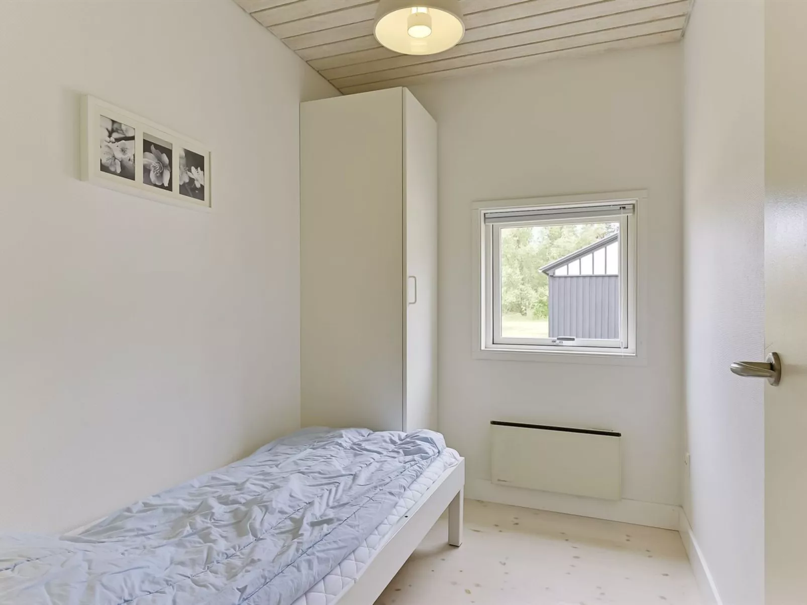 "Iolani" - 250m from the sea-Binnen