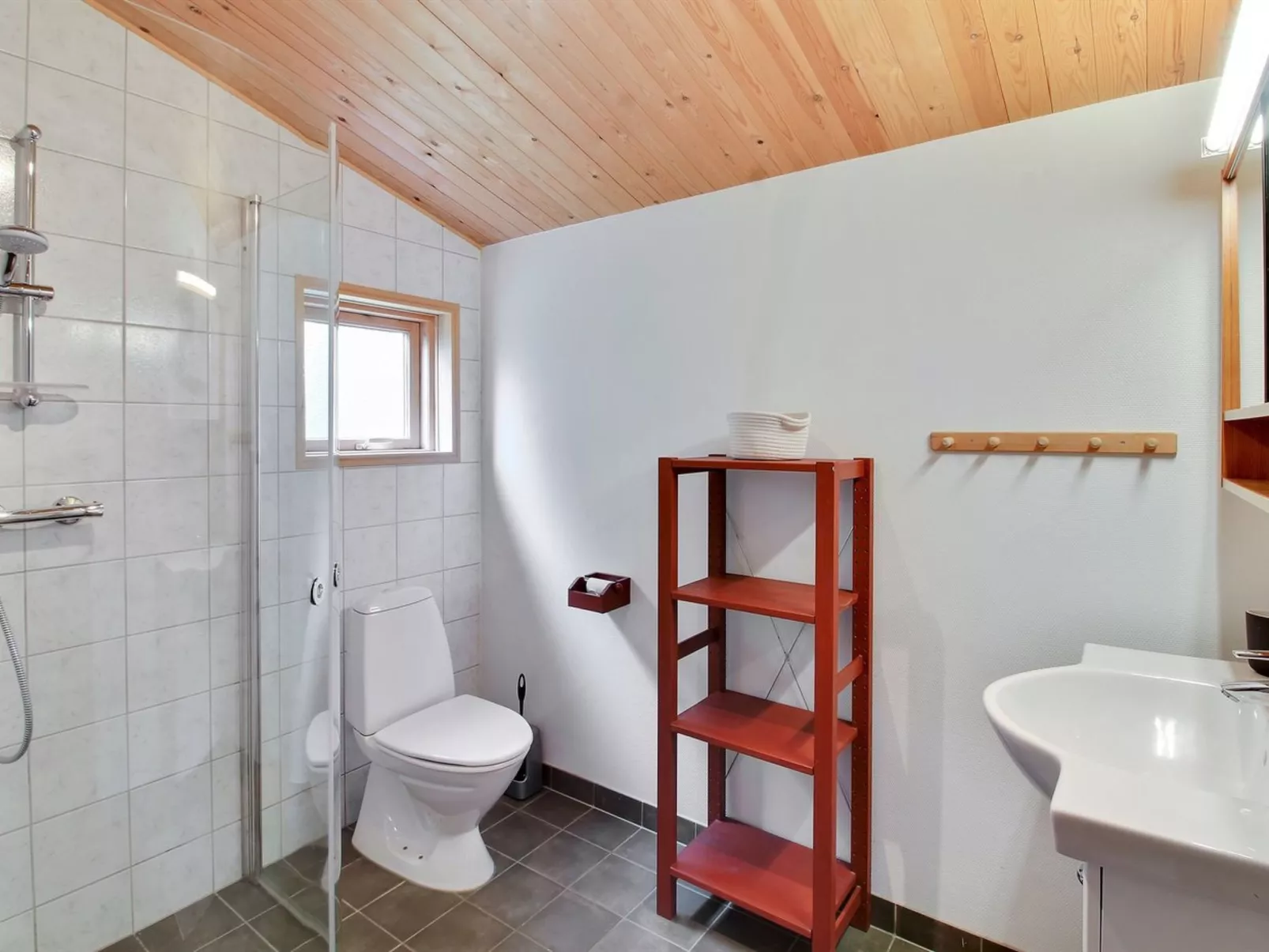 "Antoni" - 800m from the sea-Binnen