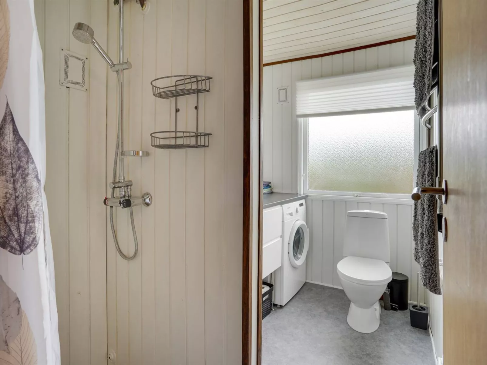 "Asya" - 600m from the sea-Binnen