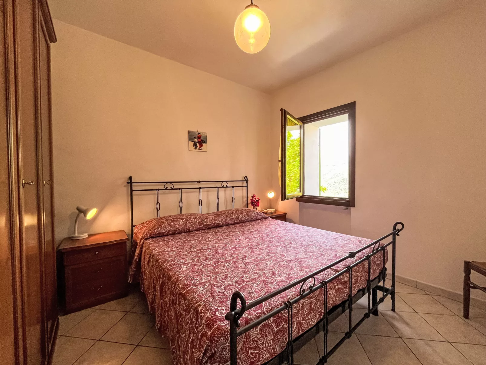 Elisa (DOL127)-Binnen