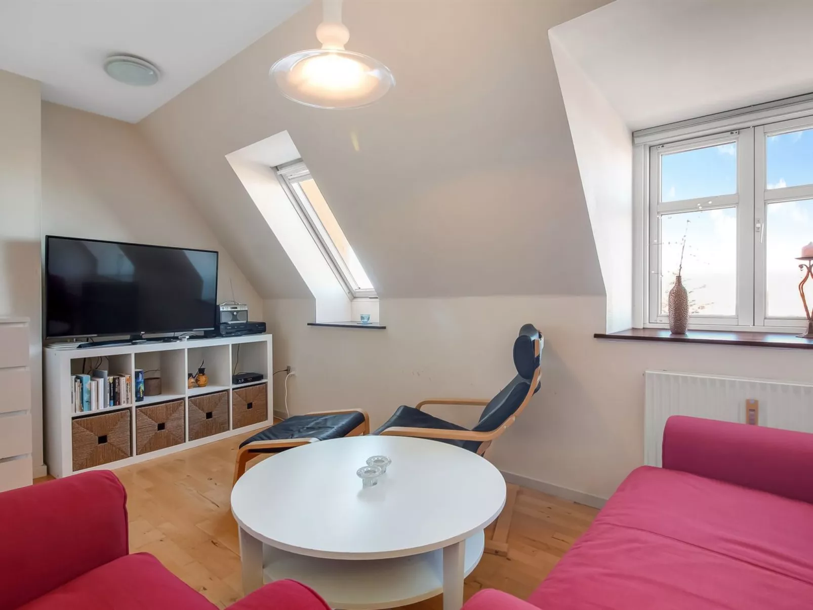 "Gerrit" - 450m from the sea-Buiten