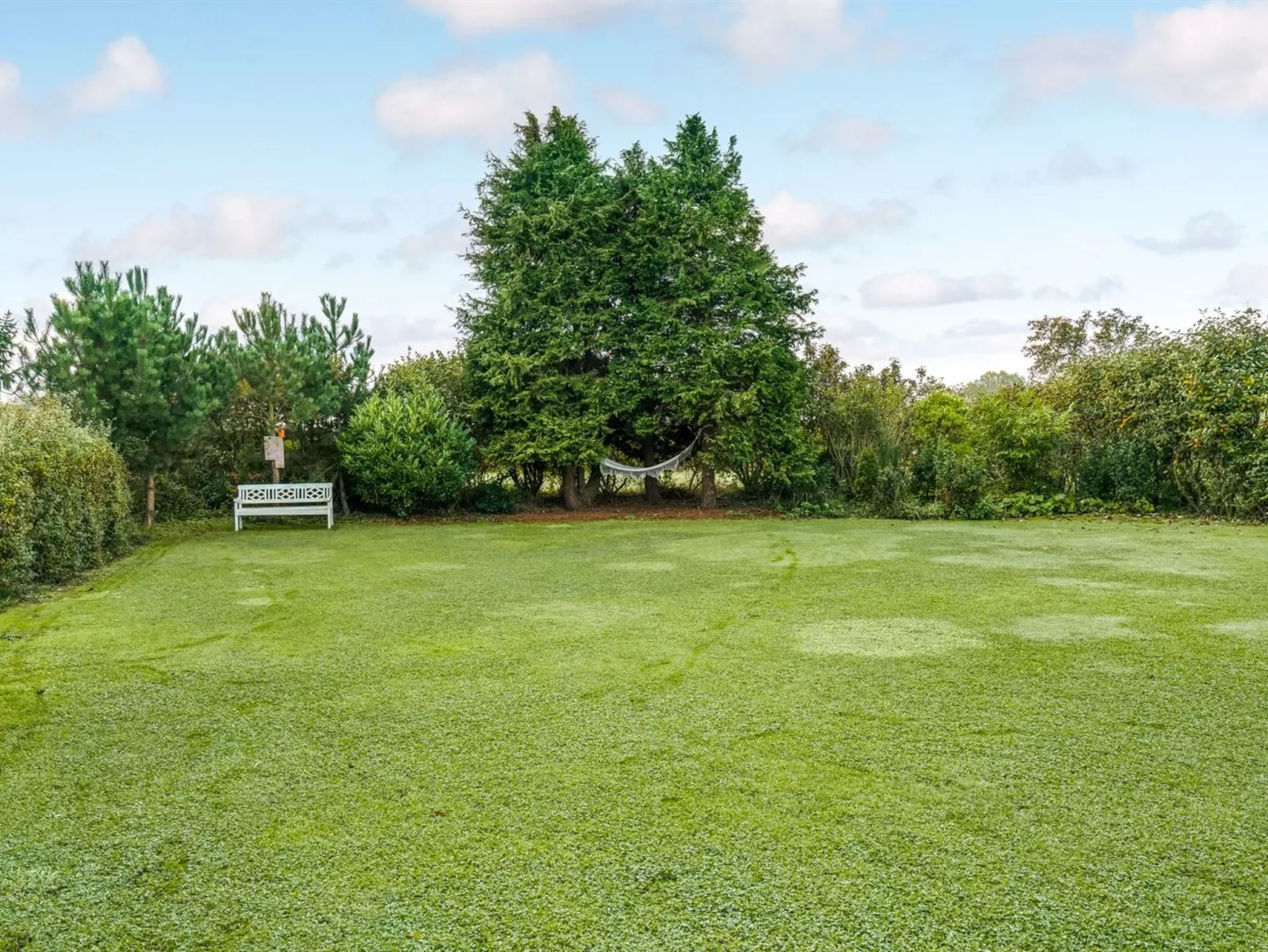 "Fita" - 300m from the sea-Buiten