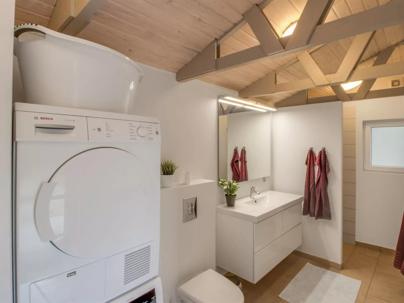 "Diuri" - 400m from the sea-Binnen