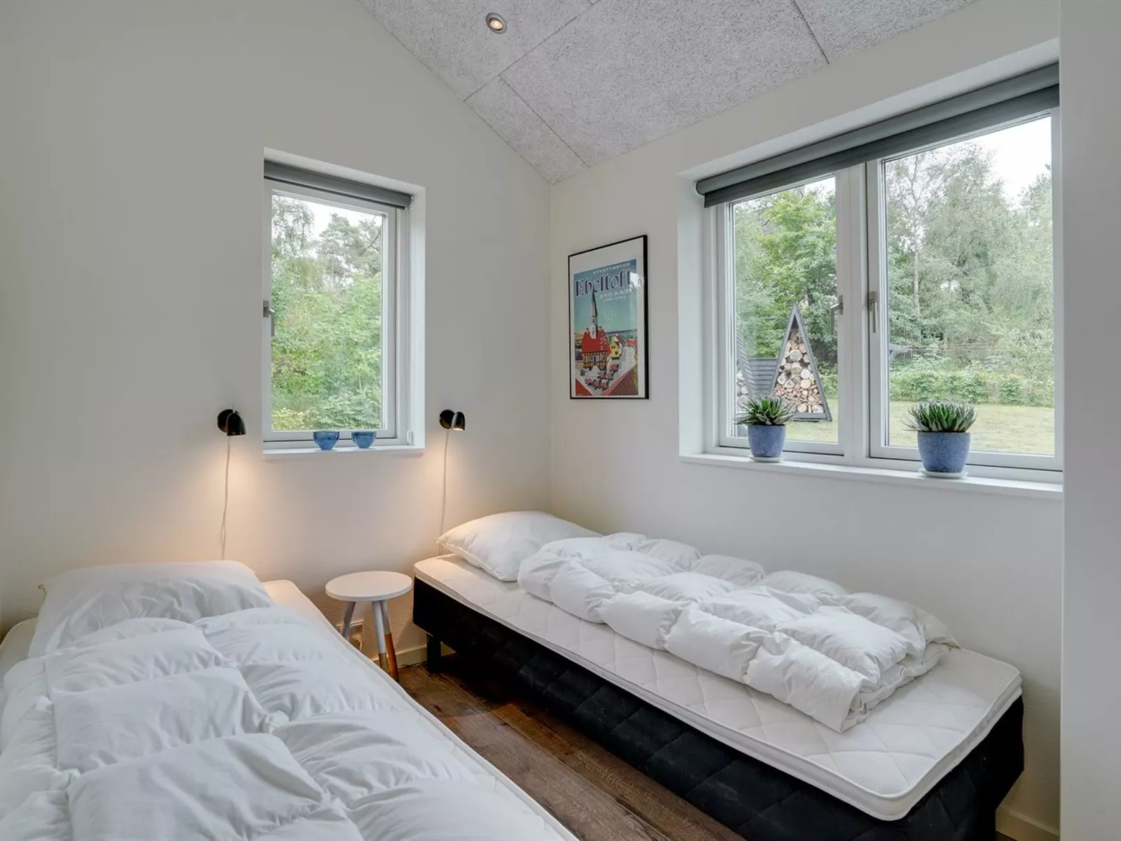 "Adela" - 1km from the sea-Binnen