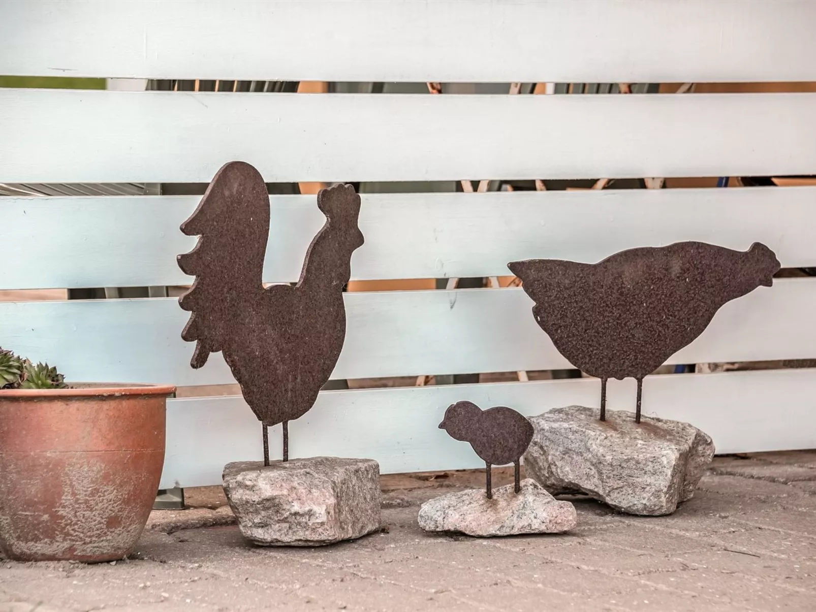 "Boris" - 500m from the sea-Binnen