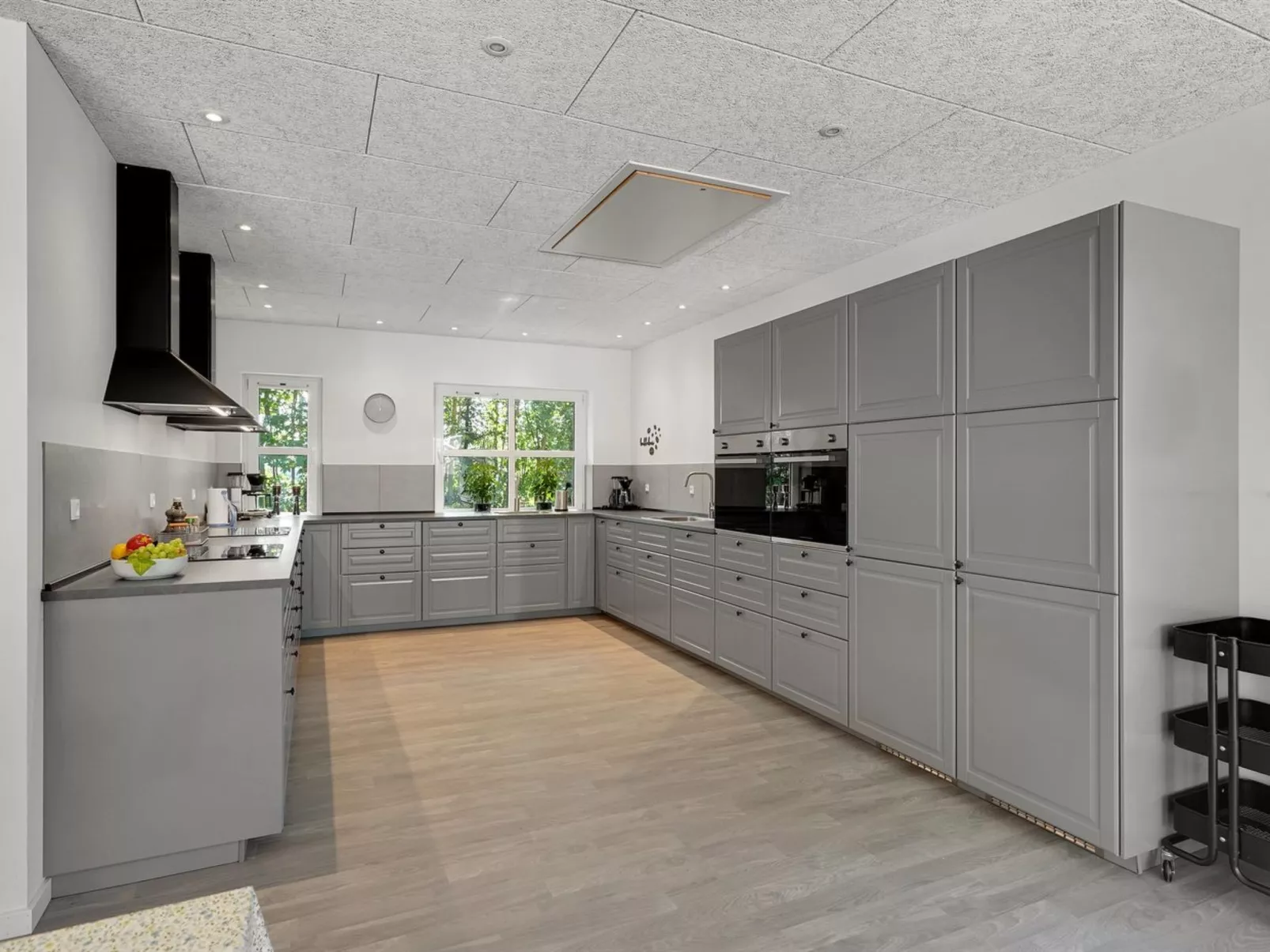 "Gabriele" - 17km from the sea-Binnen