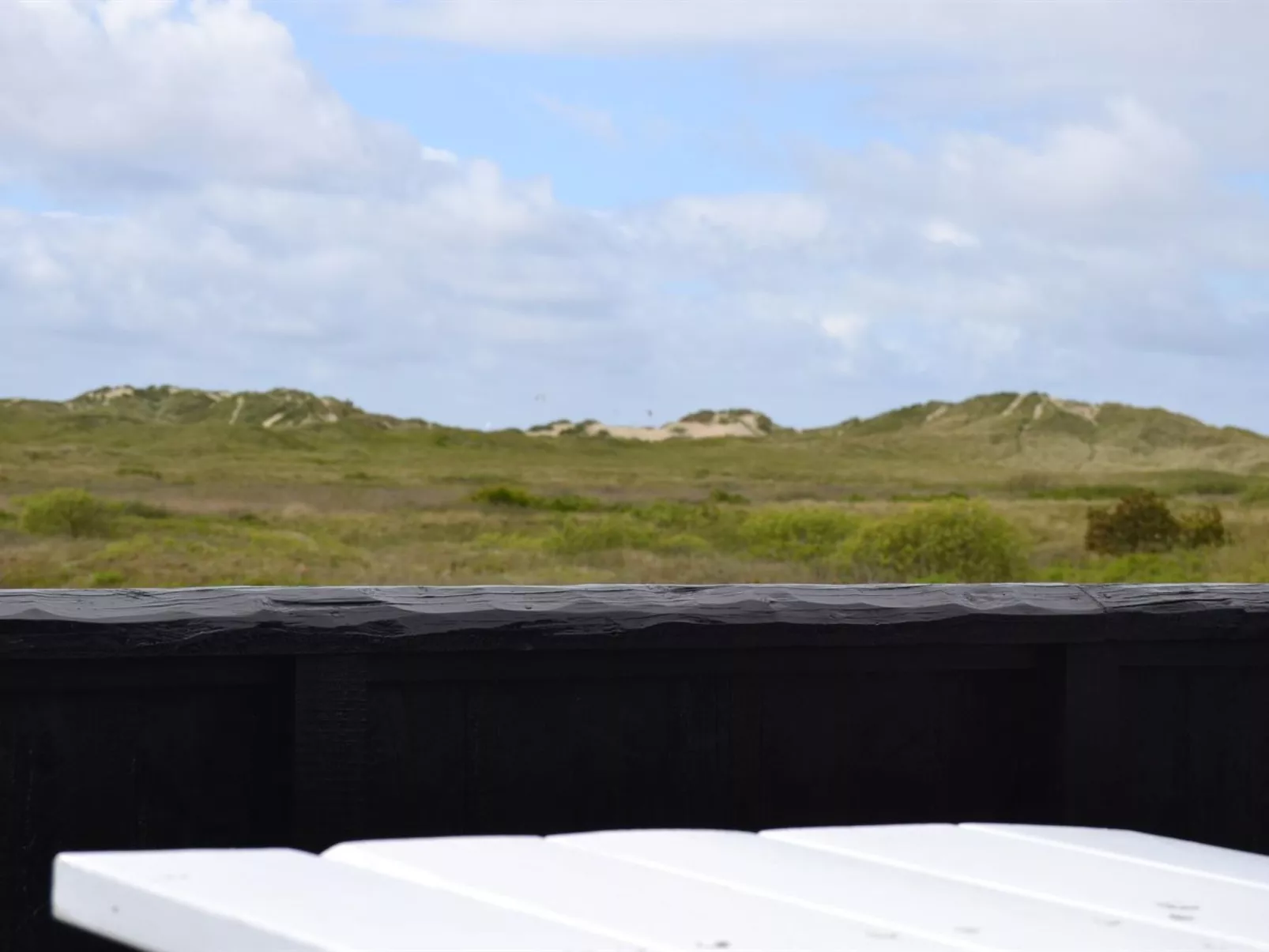 "Sohvi" - 450m from the sea-Buiten