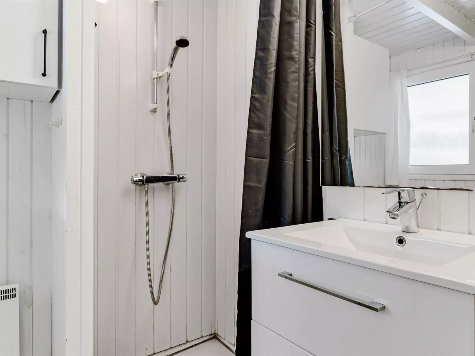 "Gladis" - 900m from the sea-Binnen