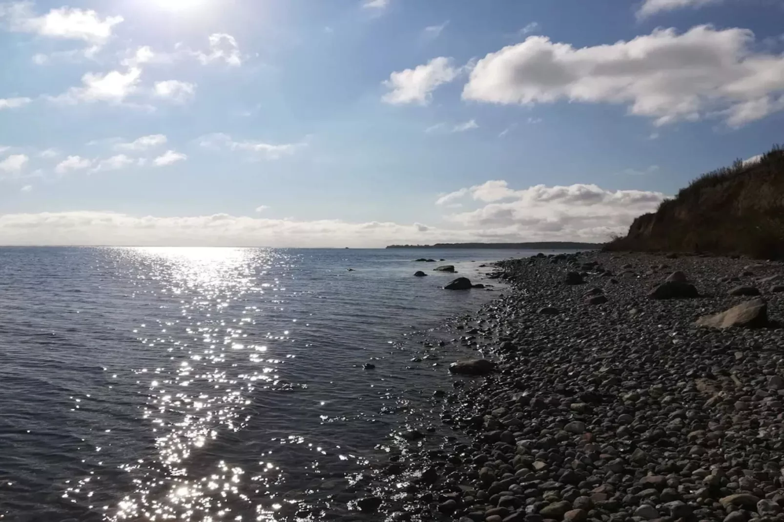 4 persoons vakantie huis in Haderslev-Waterzicht