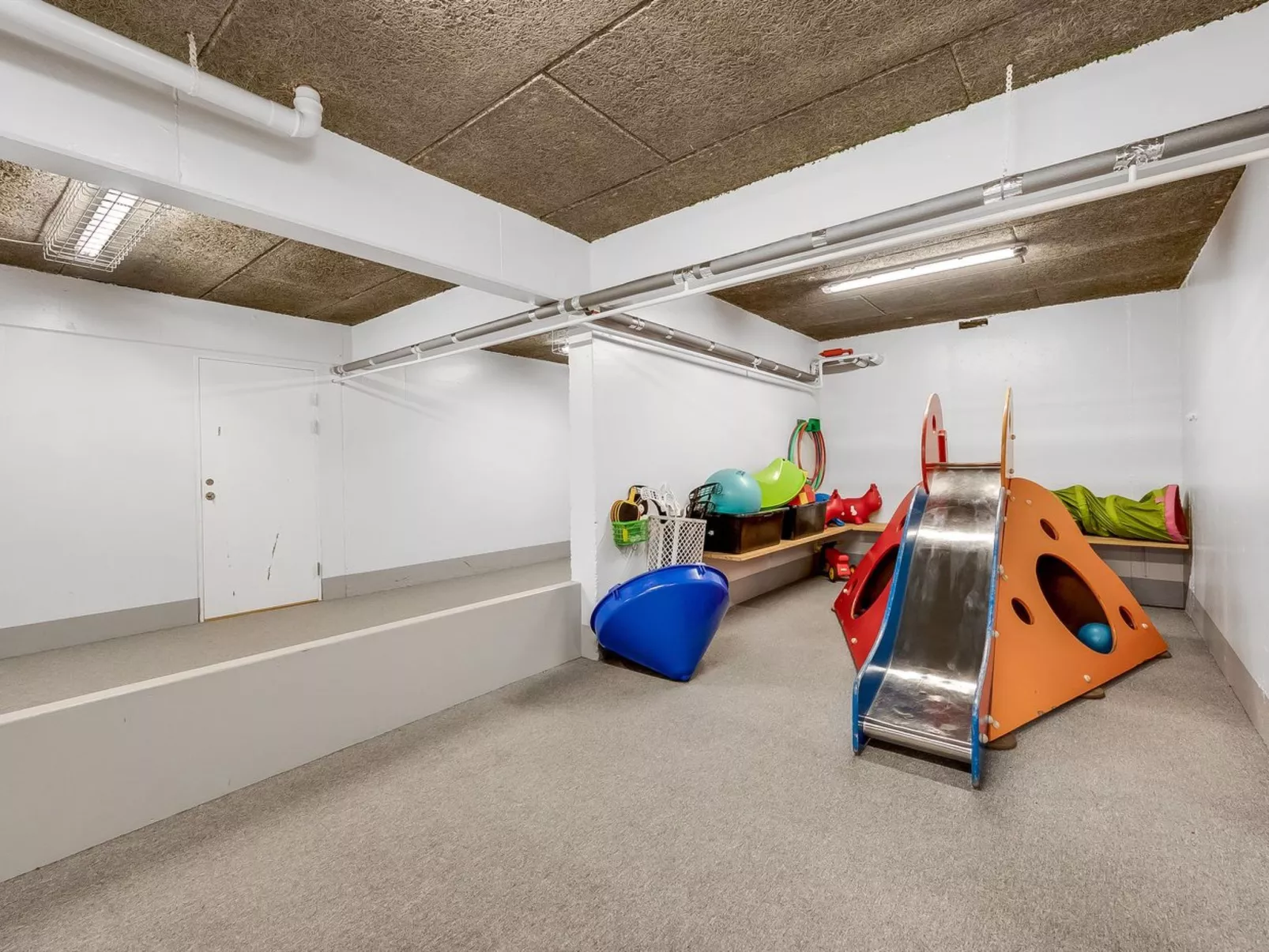 "Alvy" - 100m to the fjord-Binnen