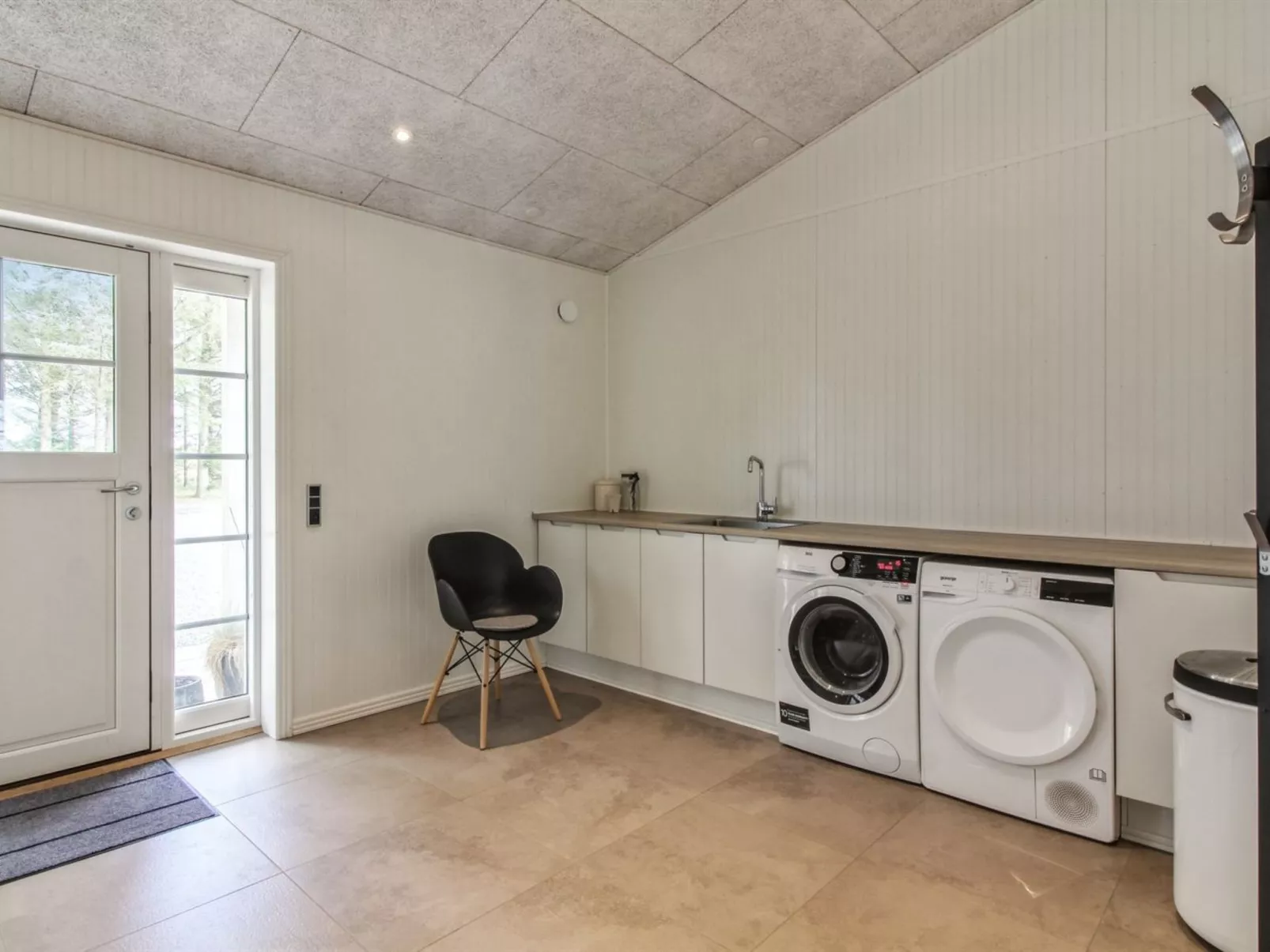 "Hela" - 1.4km from the sea-Binnen