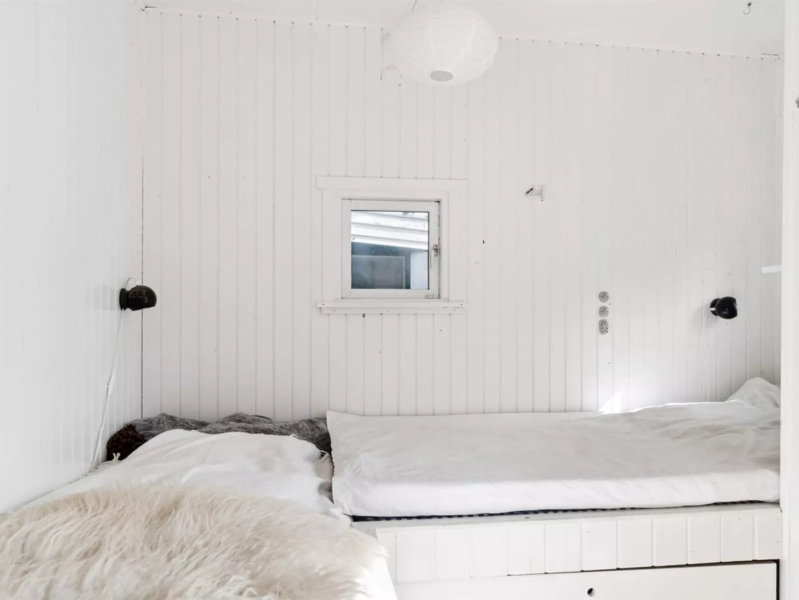 "Estel" - 900m from the sea-Binnen