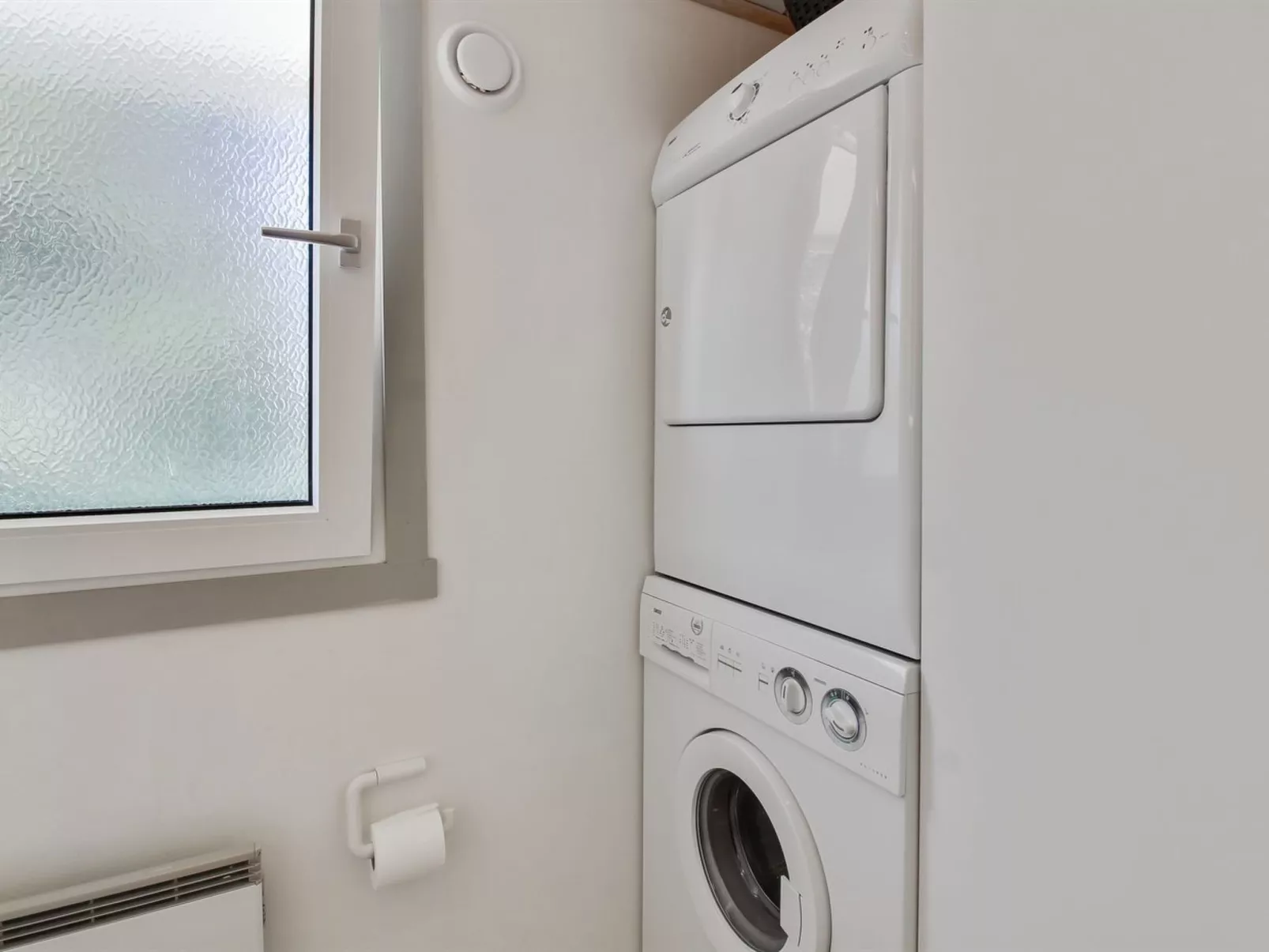 "Blia" - 575m from the sea-Binnen