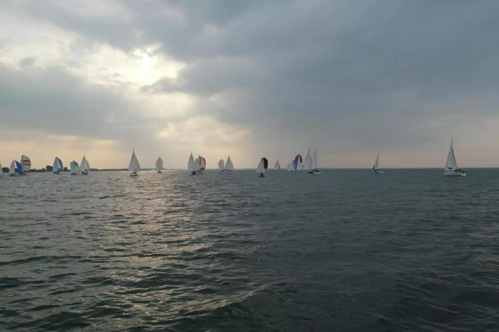 Recreatiepark de Stelhoeve 4-Gebieden zomer 20km