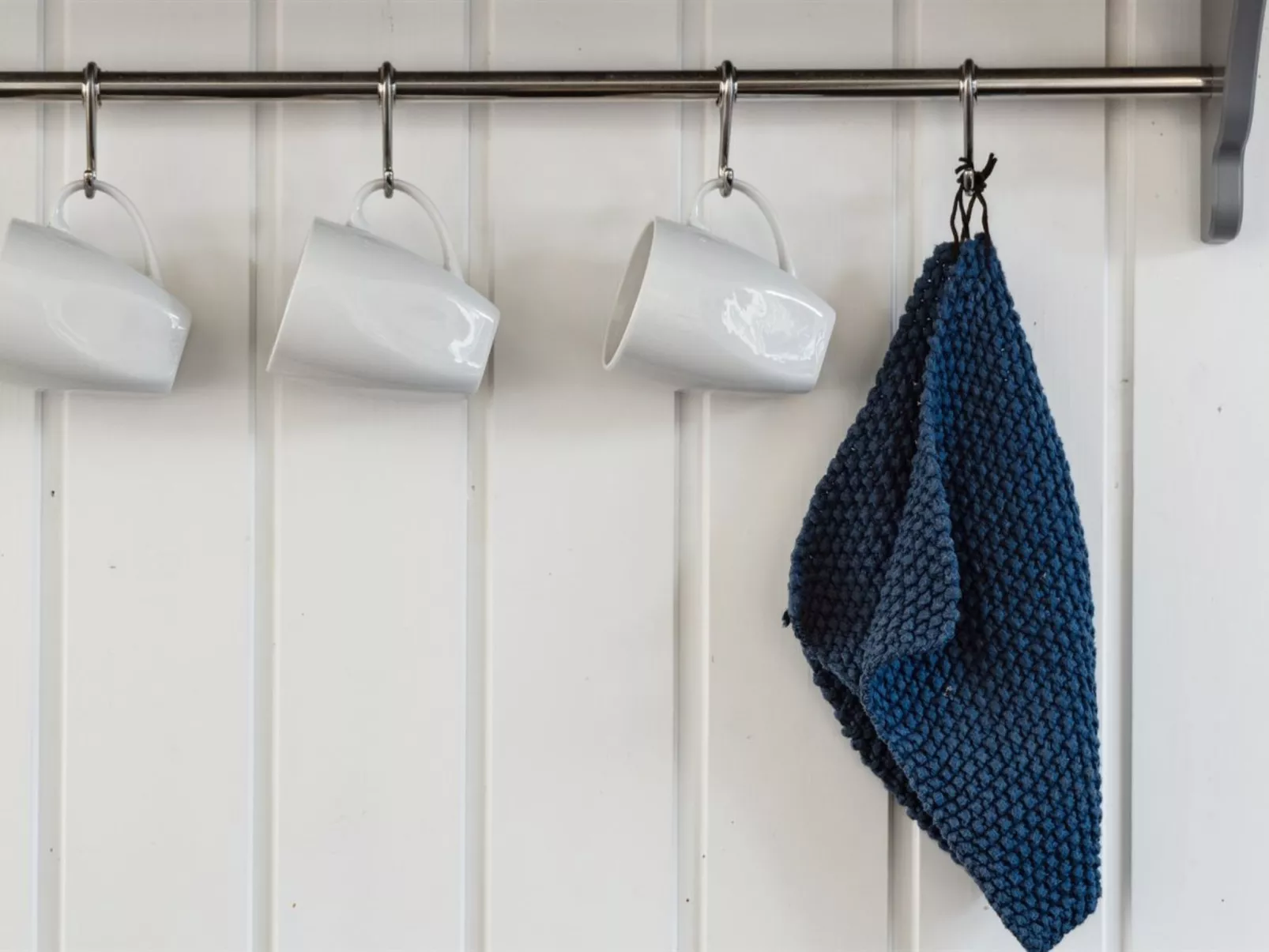 "Loviisa" - 850m from the sea-Binnen