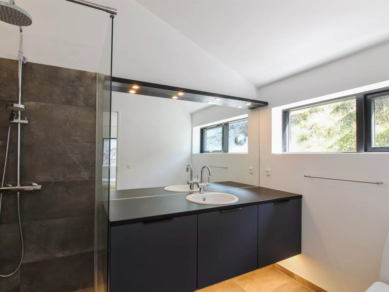 "Kristiina" - 500m from the sea-Binnen