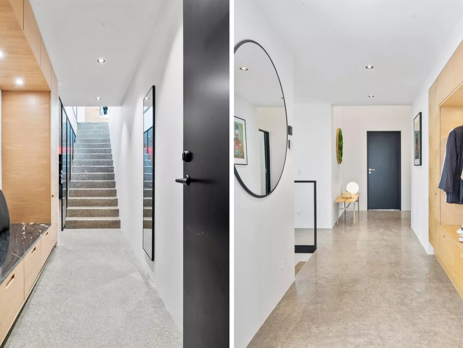 "Ilja" - 800m from the sea-Binnen