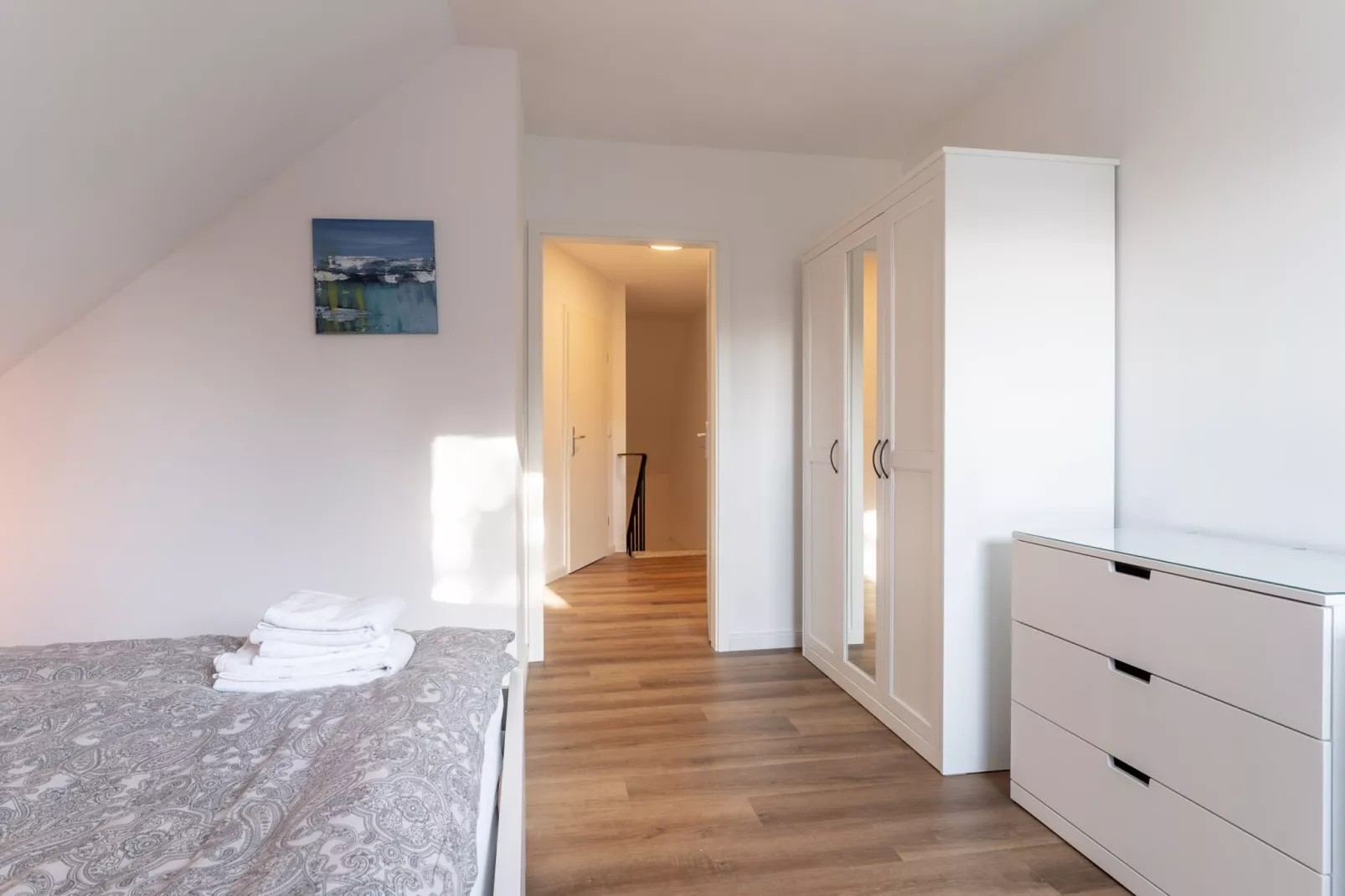 DHH June-Image-tags.