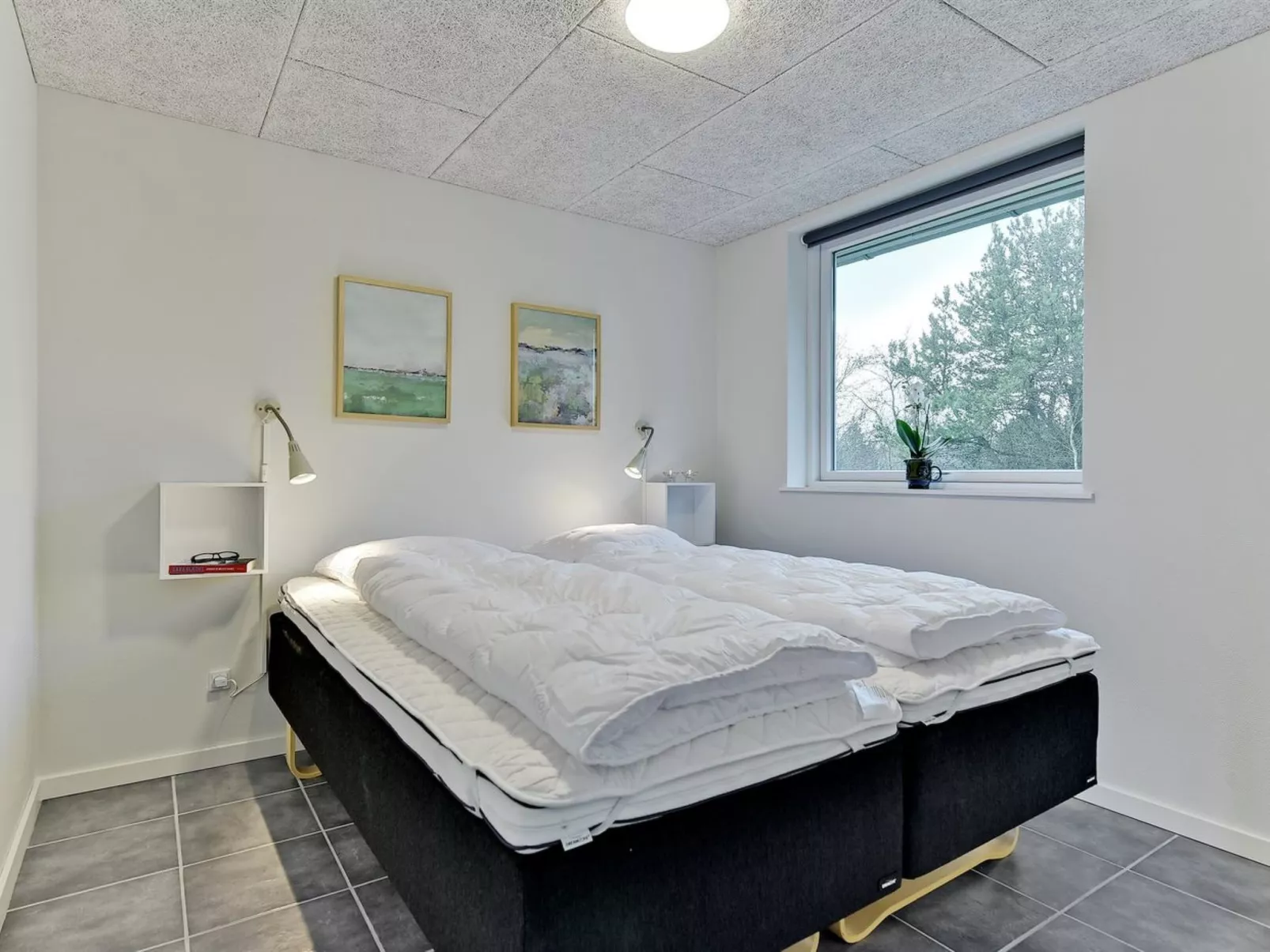 "Sada" - 12km from the sea-Binnen