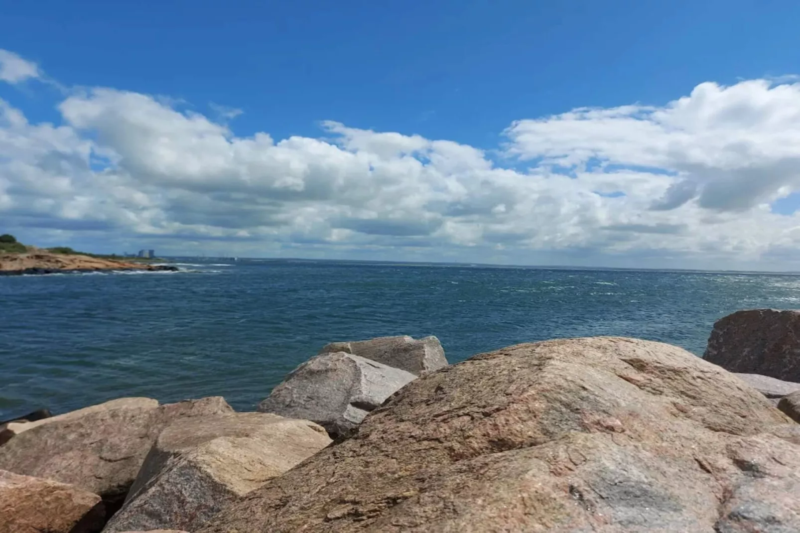 4 sterren vakantie huis in Halmstad-Waterzicht