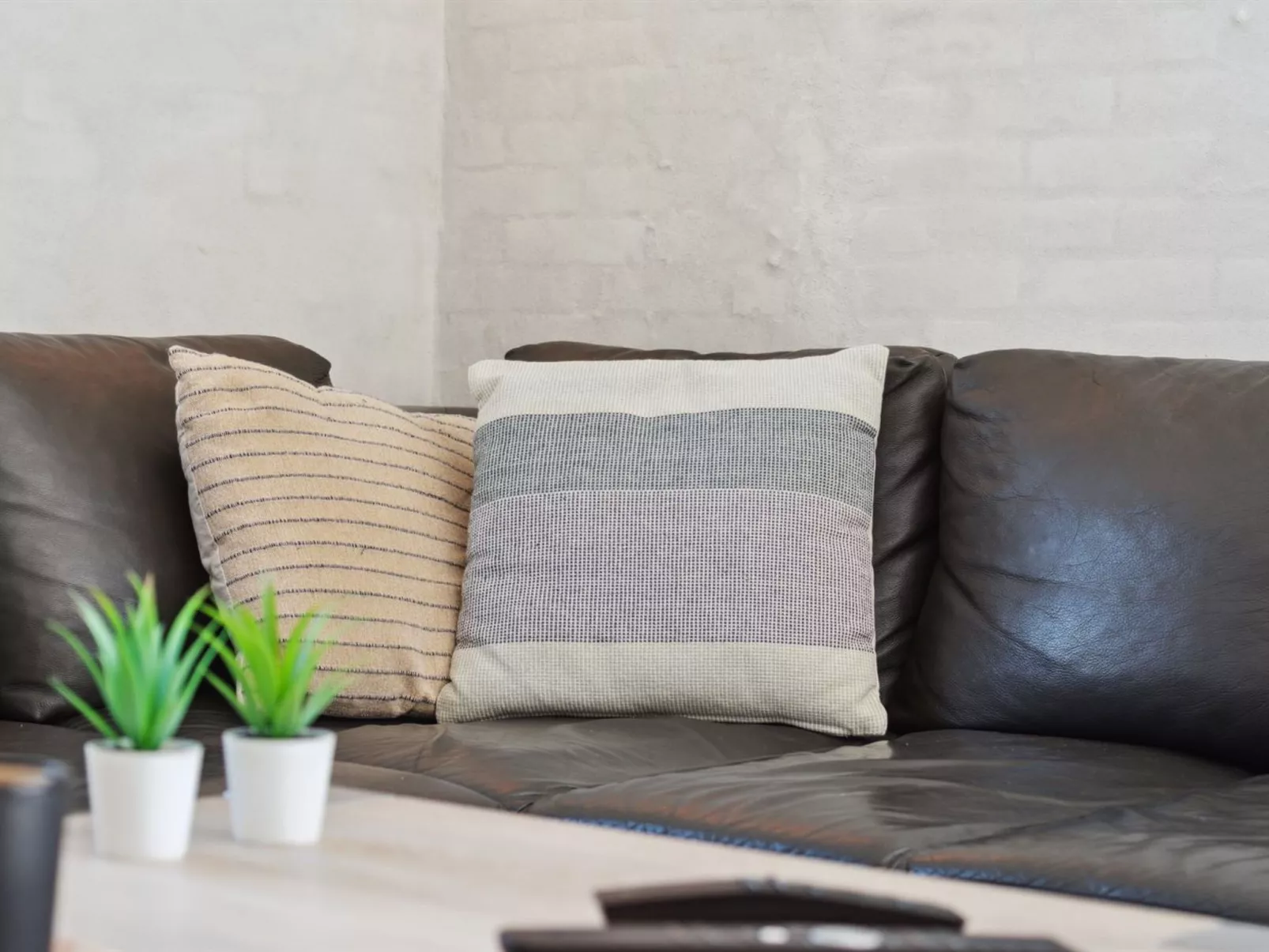 "Kali" - 750m from the sea-Binnen