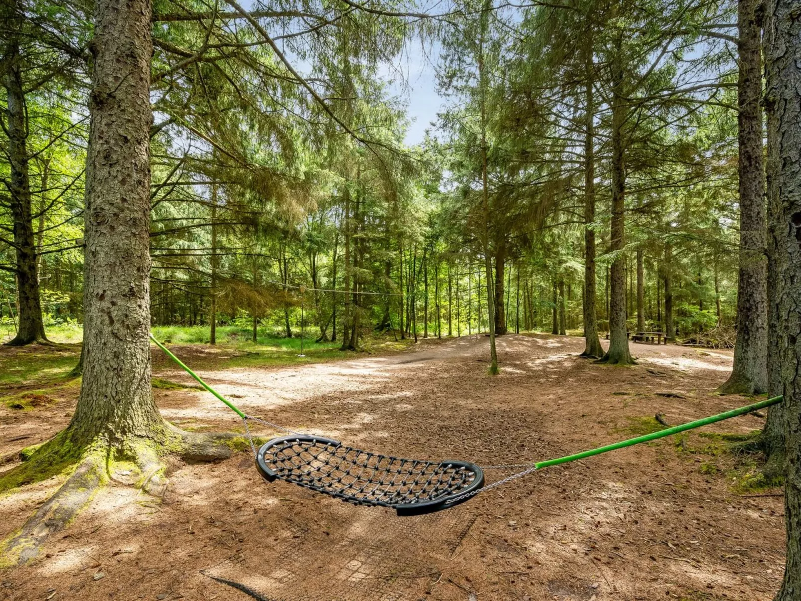 "Felicita" -  from the sea-Buiten