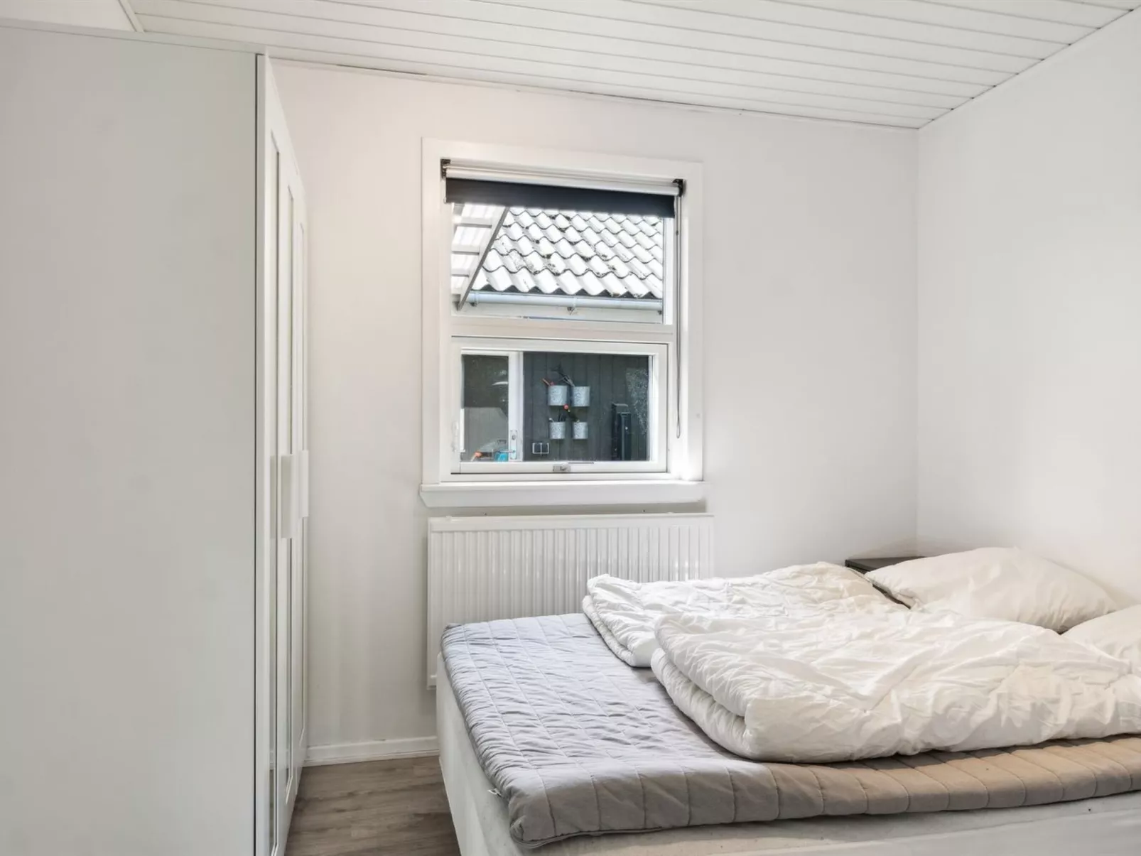 "Danja" - 1.7km from the sea-Binnen