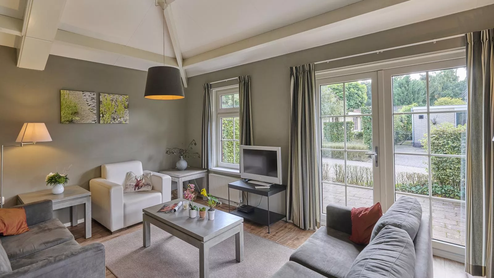 Heidepracht-Woonkamer